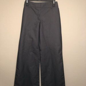Ann Taylor Loft Pants